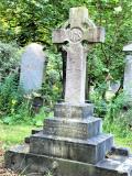 image number DSC_0830